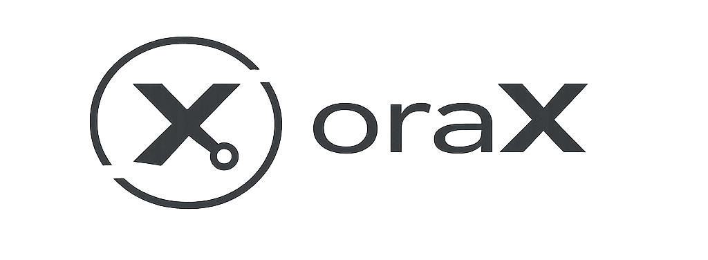 Gestión de casas de alquiler