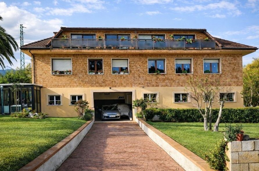 apartamento_guriezo_orax