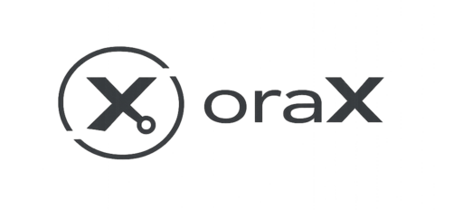 Orax_gestion_logo